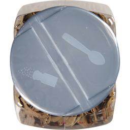 Product thumb gallery 1446668