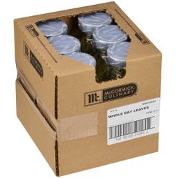 Product thumb gallery 1446704