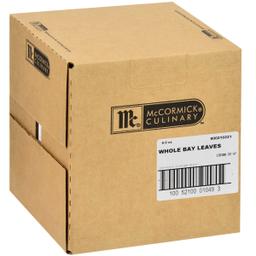 Product thumb gallery 1446707