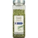 Mccormick Freeze Dried Chives, 1.35 Ounce -- 6 per case