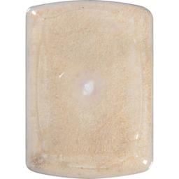 Product thumb gallery 1446803