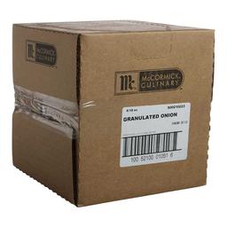 Product thumb gallery 1446782