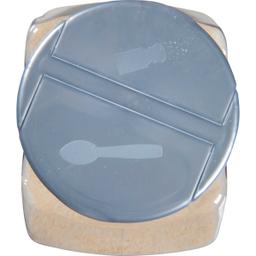 Product thumb gallery 1446794