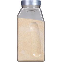 Product thumb gallery 1446797