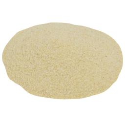 Product thumb gallery 1446815