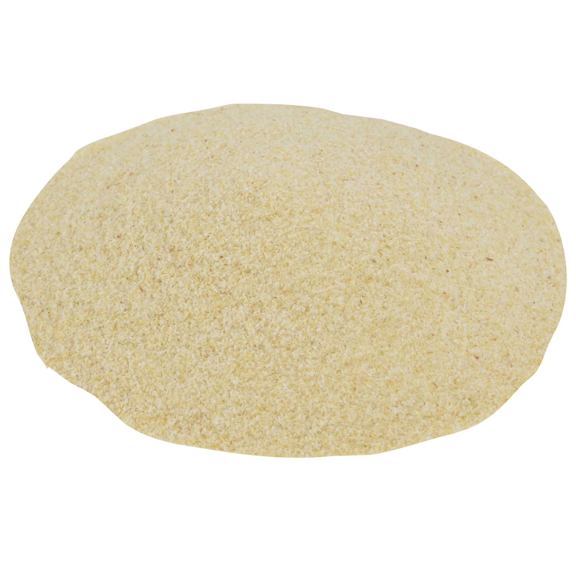 Product gallery 1446815