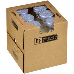 Product thumb gallery 1446818
