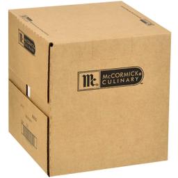 Product thumb gallery 1446821