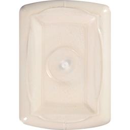 Product thumb gallery 1501889