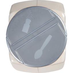 Product thumb gallery 1501883