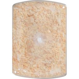Product thumb gallery 1501739