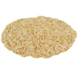 Product thumb gallery 1501748