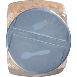 Product thumb gallery 1501733