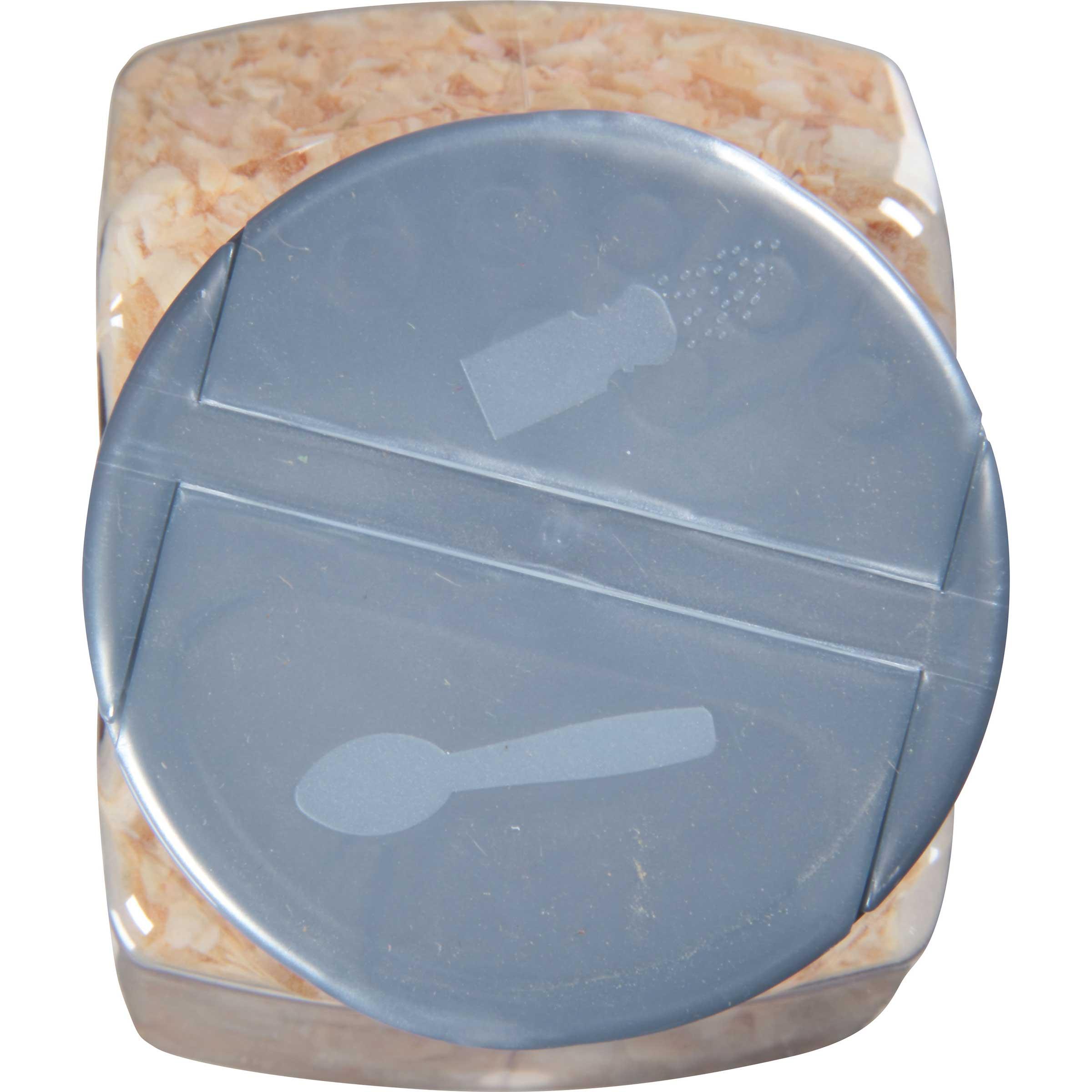 Product gallery 1501733