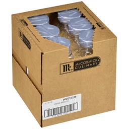 Product thumb gallery 1501751