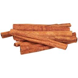 Product thumb gallery 1446434