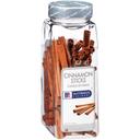 McCormick Culinary Cinnamon Sticks, 8 oz. -- 6 per case