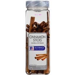 Product thumb gallery 1446416
