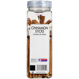 Product thumb gallery 1446431