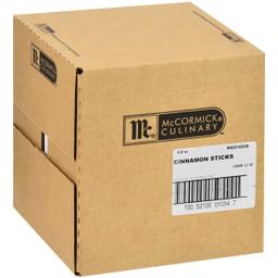 Product thumb gallery 1446440