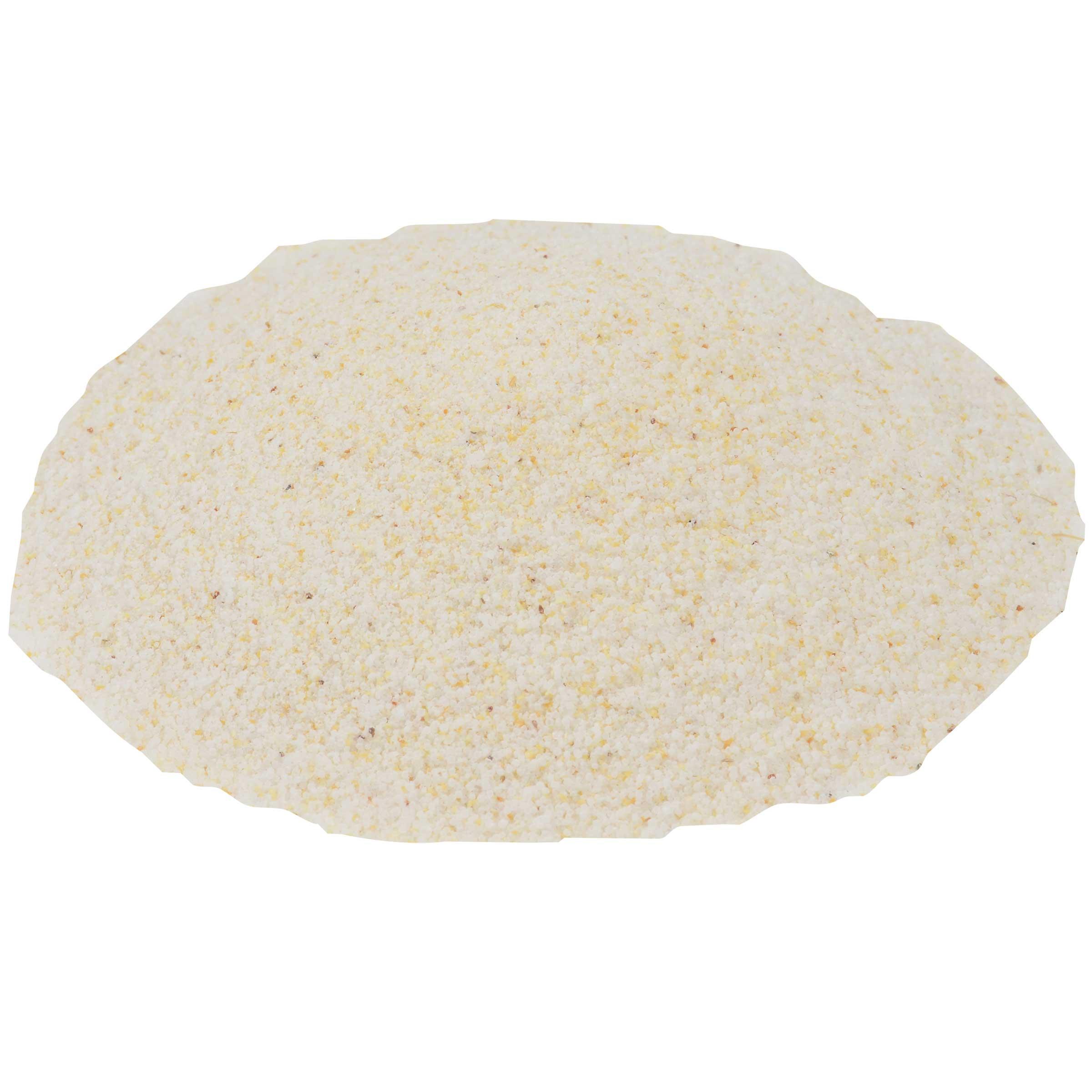 Product gallery 1446638