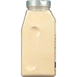 Product thumb gallery 1446614