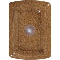 Product thumb gallery 1446854