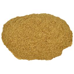 Product thumb gallery 1446863