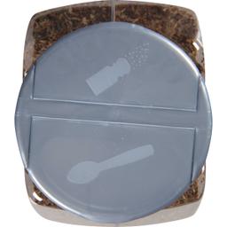 Product thumb gallery 1445783