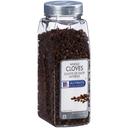 McCormick  Culinary Whole Cloves, 11 oz. -- 6 per case
