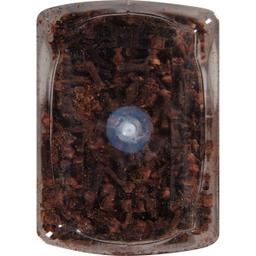 Product thumb gallery 1501523