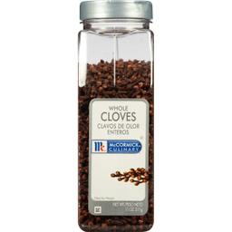 Product thumb gallery 1501499