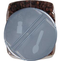 Product thumb gallery 1501505