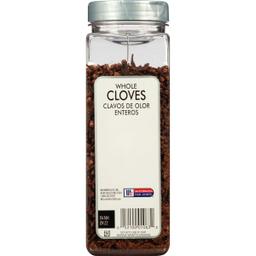Product thumb gallery 1501514