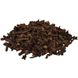 Product thumb gallery 1501520