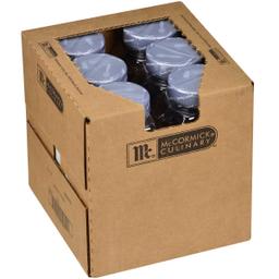 Product thumb gallery 1501535