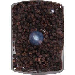 Product thumb gallery 1446149