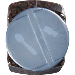 Product thumb gallery 1446137