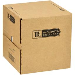 Product thumb gallery 1446164