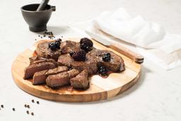 Product thumb gallery 1446167