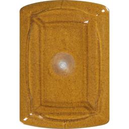 Product thumb gallery 1446482