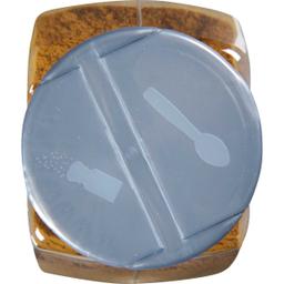 Product thumb gallery 1446470