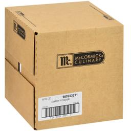 Product thumb gallery 1446494