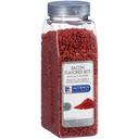 McCormick Culinary Bacon Flavored Bits, 13 oz. -- 6 per case