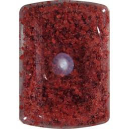 Product thumb gallery 1501262
