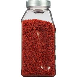 Product thumb gallery 1501268