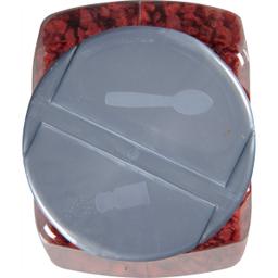 Product thumb gallery 1501244