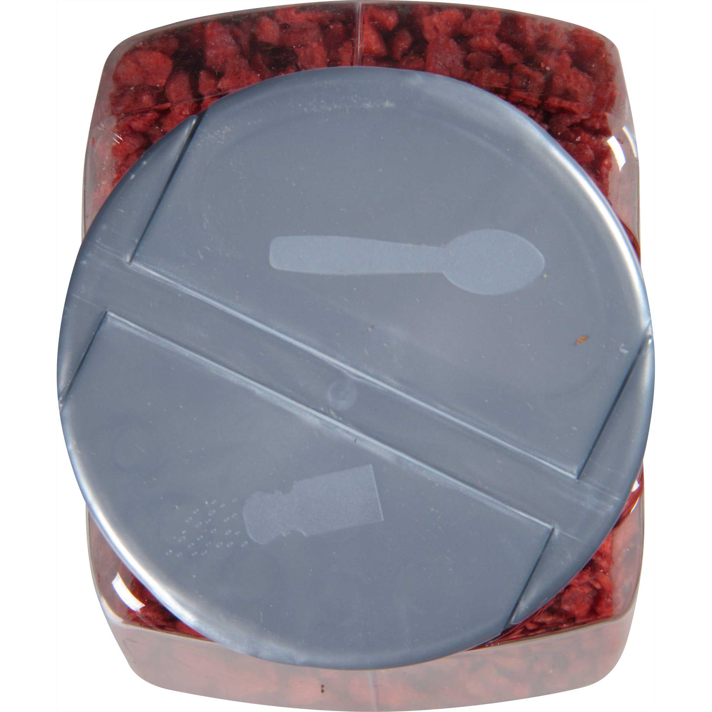 Product gallery 1501244