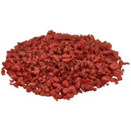 Product thumb gallery 1501280