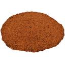 McCormick Rotisserie Chicken Seasoning, 24 Ounce -- 6 per case